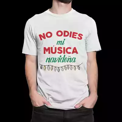 vectores plantilas NAVIDAD,FESTEJO,FESTIVIDAD,